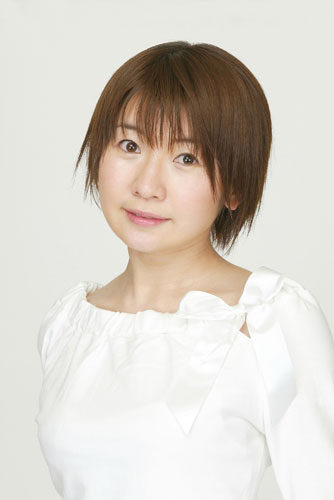 【画像・写真】松来未祐さん出演ラジオ１２年の歴史に幕「３人だからこそチェリーベル」