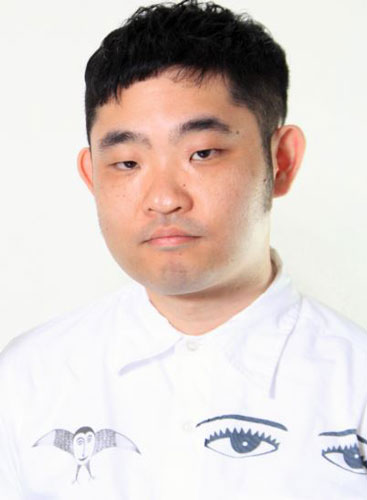 【画像・写真】コント番組「ＳＩＣＫＳ」に澤部佑ら激アツ芸人が参戦！