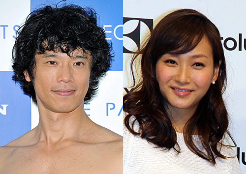 【画像・写真】庄司　３億円豪邸報道を否定「２億もしない」品川「信じない」