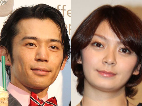 【画像・写真】田畑智子　自殺未遂騒動から１４日に仕事復帰　現在は療養中