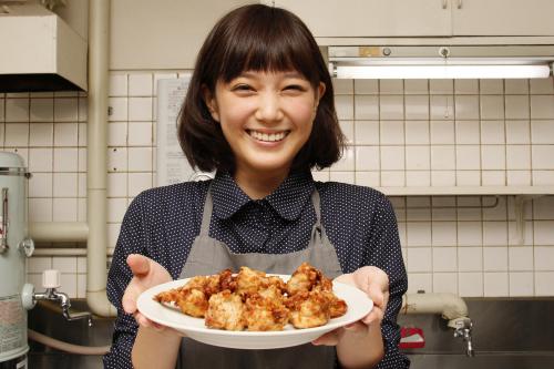 【画像・写真】たけし　同棲報道をネタに自虐「私みたいな人生は歩まないで」