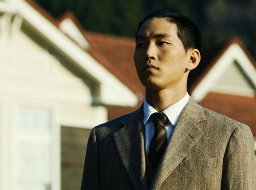 【画像・写真】笹野高史、映画初主演＆長男と“共演”「一生に一度あるかどうか…」