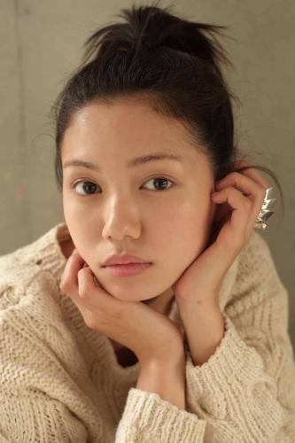 【画像・写真】福山雅治パパラッチに！撮らせない経験を撮る側で生かす？