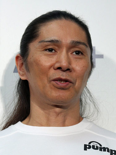 【画像・写真】ＳＡＭ、ミニバイクと接触事故　相手男性右肩打撲の軽傷