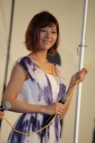 【画像・写真】玉森裕太　映画初主演作封切り、キスマイメンバーのエールに「ウルッ」