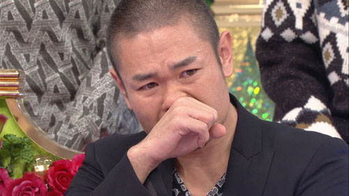 【画像・写真】品川祐、家族失ったフォロワーにエール「誰にでも後悔はある」