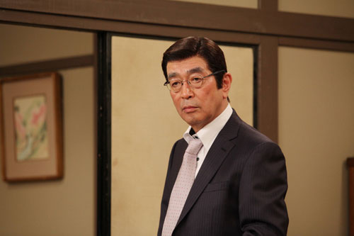 【画像・写真】志村けん＆松田聖子　３２年ぶりコント共演、夫婦役で爆笑呼ぶ