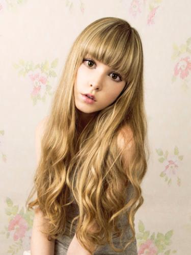 【画像・写真】千葉雄大、主演ドラマヒロインに対抗心！“可愛い対決”「負けない」