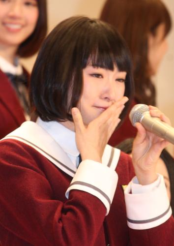 【画像・写真】紅白出場歌手決定！初出場は乃木坂など10組、近藤真彦は19年ぶり