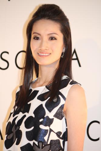 【画像・写真】荒川静香　羽生の300点超え演技称賛「得点以上に記憶に残る」