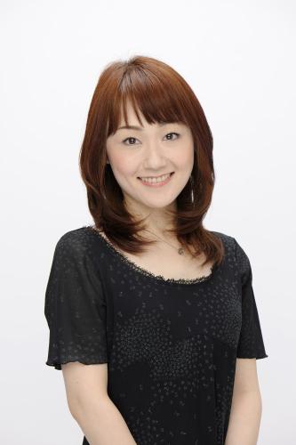 【画像・写真】「サザエさん」中島くんの声　白川さん通夜に声優仲間ら１４０人