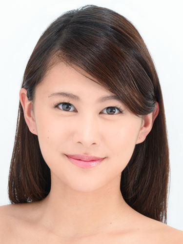 松野未佳さん スポニチ Sponichi Annex 芸能