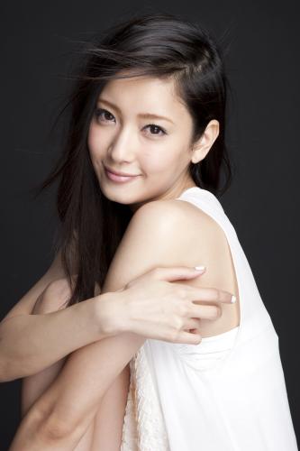 【画像・写真】菜々緒　ドＳ姉さん！弟役・山崎賢人を叱り飛ばす高飛車
