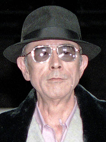 【画像・写真】水木しげるさん、野坂昭如さん“戦争の語り部”の役割は図書館に