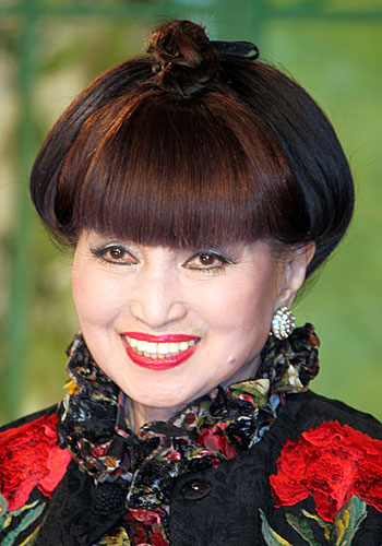 【画像・写真】総合司会　黒柳徹子の意義とは？ＮＨＫ放送総局長「バリアフリーのような紅白に」