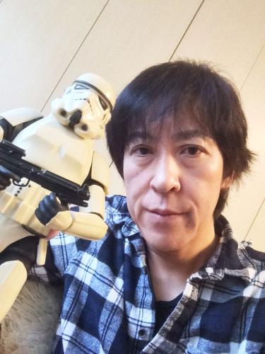 【画像・写真】ＥＬＴ伊藤一朗、早く見たい！熱い期待「世代を超え、国を超え…」