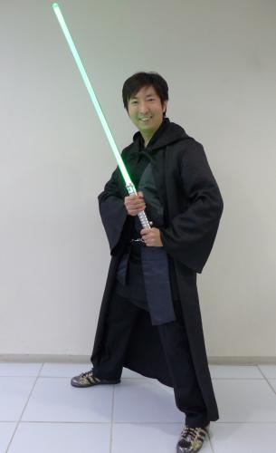 【画像・写真】旧シリーズキャラ出演も有村昆「ただの“同窓会ムービー”ではない」