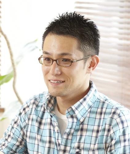 【画像・写真】ＳＷ新キャラ「ＢＢ―８」にハートわしづかみ「表情豊かで超可愛い」