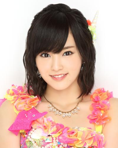 【画像・写真】染谷将太「火花」に志願出演　さや姉は標準語での演技に奮闘