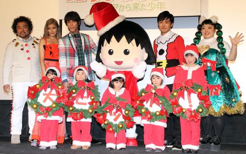 【画像・写真】劇団ひとり自虐「ダサいおじさん」　セレブの流行に乗っかるも…