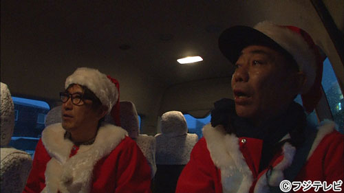 【画像・写真】食わず嫌い、男気ジャンケン…「みなさんのおかげ」長寿番組支える企画力