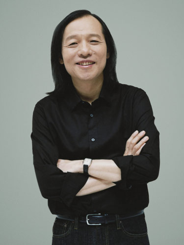 【画像・写真】山下達郎　喉の不調から復活！青森で約３時間伸びやかな歌声