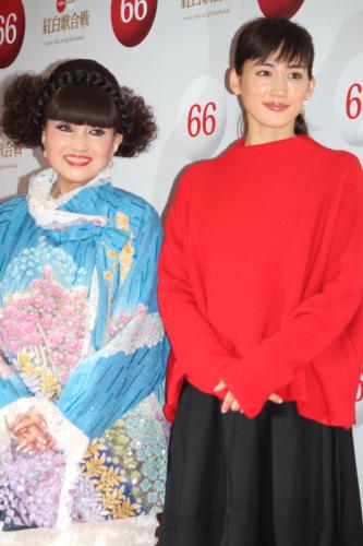 【画像・写真】徹子節全開！最高齢８２歳総合司会、体調不安の声一蹴「大丈夫」