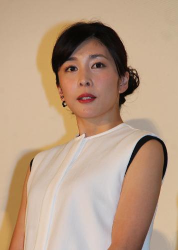 【画像・写真】橋本愛、竹内結子が明かす２０歳の悲しい思い出に「ほろ苦いですね」