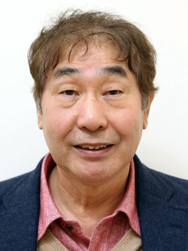 蛭子能収 バス旅相棒 太川陽介を 嫌いとは言いづらいですよね スポニチ Sponichi Annex 芸能