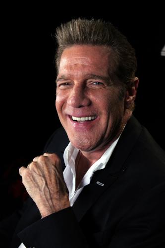【画像・写真】「イーグルス」のリーダー、グレン・フライさん死去　６７歳
