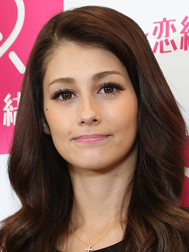 【画像・写真】ダレノガレ明美　ＬＩＮＥ“トラブル”に憤り「やめて！」