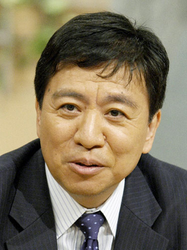 【画像・写真】膳場アナ「ＮＥＷＳ２３」卒業　２月復帰後、４月「報道特集」へ