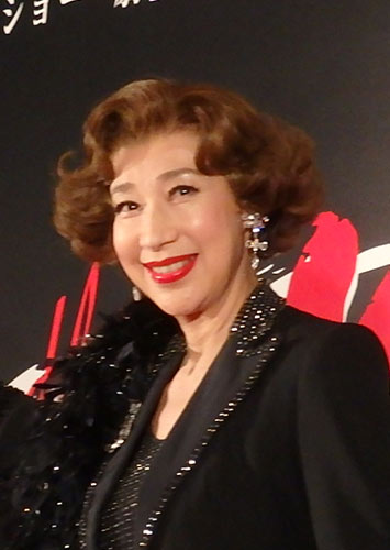 【画像・写真】堂本光一　ＳＭＡＰに「これからもパイオニアで居続けて」