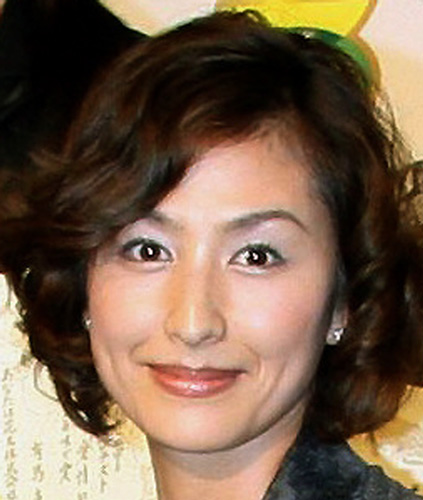 なぜ 清原亜希 それでも清原姓のまま活動 周囲同情も本人 仕方ない スポニチ Sponichi Annex 芸能