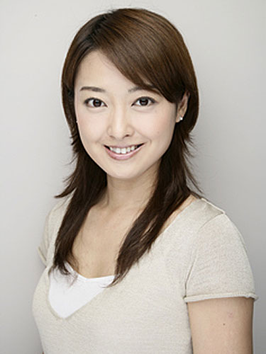 【画像・写真】気象予報士の山田玲奈アナ　第１子男児を出産「想像以上の大変さ」