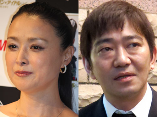 【画像・写真】国生さゆり　メッセ黒田との破局生報告「バレンタイン　今年は１人」