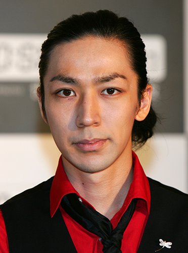 【画像・写真】ダンサーＴＡＫＡＨＩＲＯ第１子男児誕生「自分も人生始まったような」