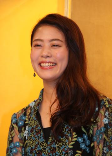 【画像・写真】「とと姉ちゃん」唐沢寿明、ミッチーら新キャスト発表　語りは檀ふみ