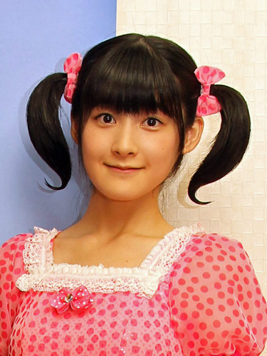 【画像・写真】ももち　里田まいからダメ出し…ジュニアの初恋相手希望に「×印」