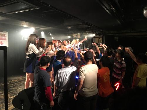 【画像・写真】異色タッグ！“宴会アイドル”が星野哲郎氏遺作曲でメジャーデビュー