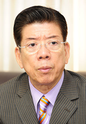 【画像・写真】西川きよし告白、元日に母が死去　ラジオで仕事復帰