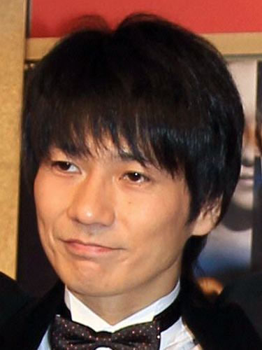 【画像・写真】元キンコメ高橋被告、初公判で制服窃盗認める　小さな声で「無職です」