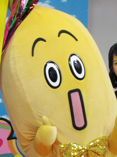 【画像・写真】テレビ東京“らしさ”発揮！？朝の激戦時間帯に「歴史の道」