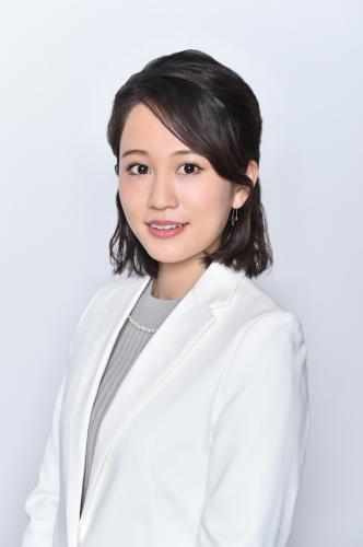 【画像・写真】前田敦子「最初で最後」キス連発　超恋愛体質の新聞記者役