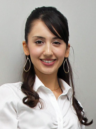 【画像・写真】小林悠アナ　ＴＢＳ同僚にも別れも告げず…深刻な問題心配する声