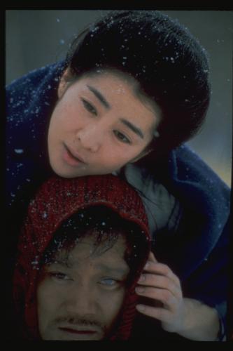 【画像・写真】吉永小百合、出目監督を悼む「“天国の駅”は忘れられない作品」