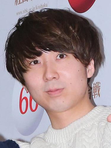 【画像・写真】テリー、ゲス川谷に“会見のススメ”「嫌ならインディーズでやれ」