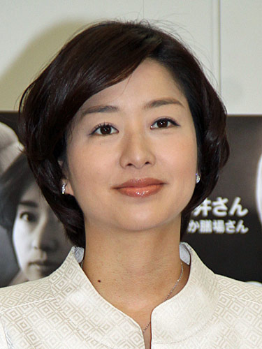 【画像・写真】膳場アナ「ＮＥＷＳ２３」卒業「変化の時代生きる毎日でした」