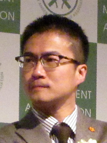 【画像・写真】乙武氏　ダミー同伴連発　昨年８月東欧へ不倫旅行