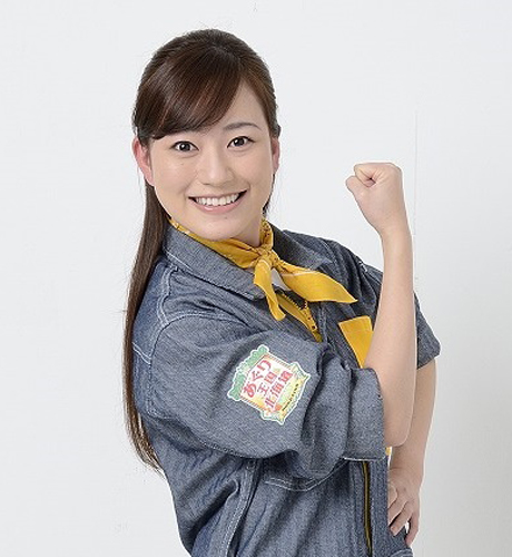 【画像・写真】ＴＥＡＭ　ＮＡＣＳリーダー森崎博之が北海道で活動続けるワケ